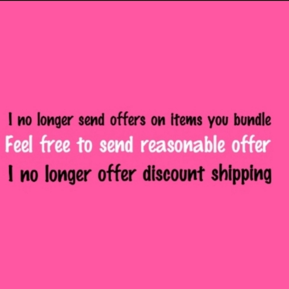 Victoria's Secret Vintage Floral Paisley Print Strapless Corset Bustier - Picture 11 of 12